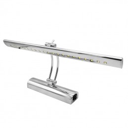 LED ECLAIRAGE 4W / 4200K /...