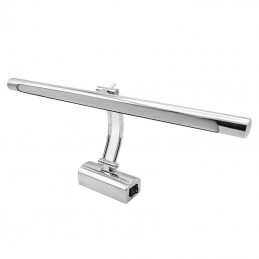 LED ECLAIRAGE 8W / 4200K /...