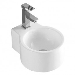 ALONI LAVABO CERAMIQUE...