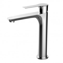 ALONI MITIGEUR LAVABO HAUT...