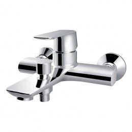 ALONI MITIGEUR BAIN DOUCHE...