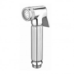 DESIGN WC-BIDET DOUCHETTE...
