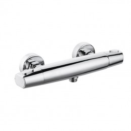 ROBINET DE DOUCHE...