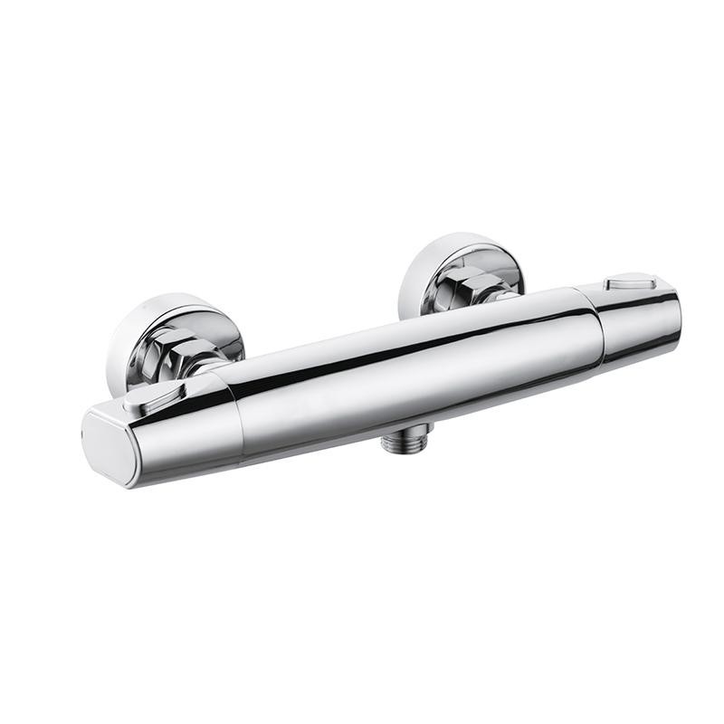 ROBINET DE DOUCHE THERMOSTATIQUE ALONI