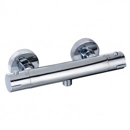ROBINET DE DOUCHE DESIGN...