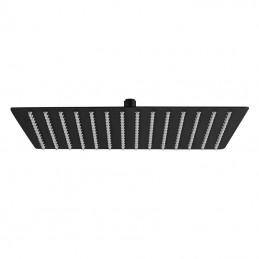 ALONI CARE RAINSHOWER NOIR...