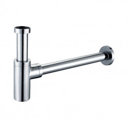 SIPHON DESIGN DE LAVABO EN...