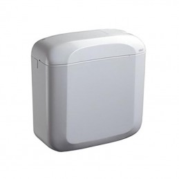OLI RESERVOIR POUR WC 3-6L