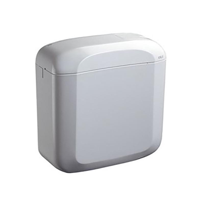 OLI RESERVOIR POUR WC 3-6L