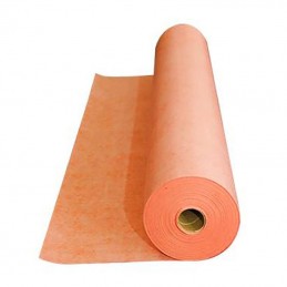 MEMBRANE D'ÉTANCHÉITÉ EN...