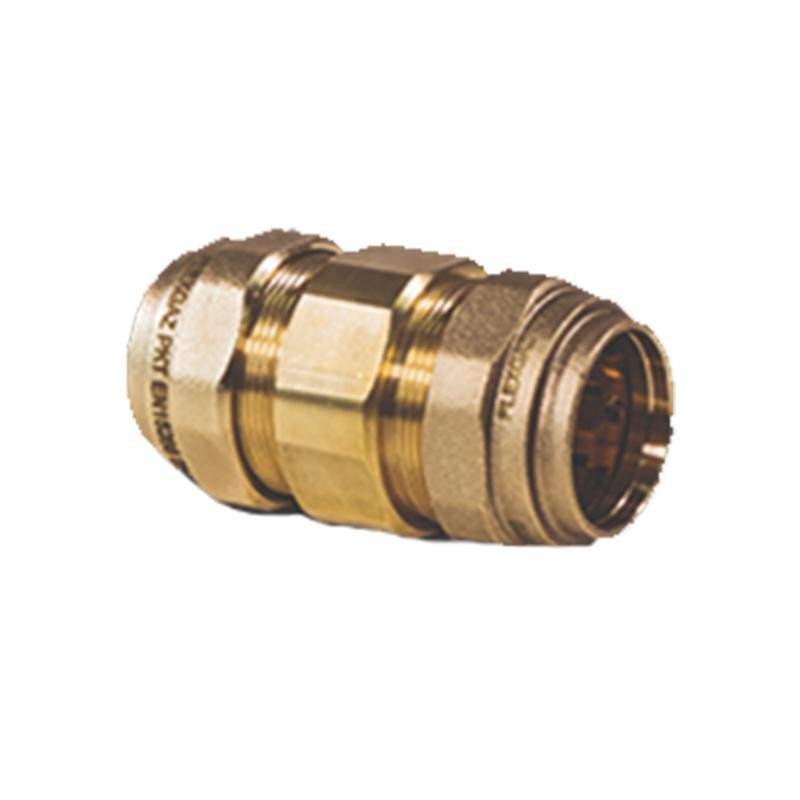 Manchon DN15-15