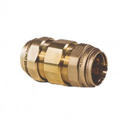 Manchon DN20-20