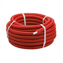 Tubes multi-couches gaine...