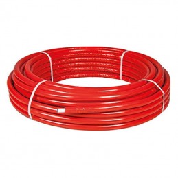 Tubes multi-couches isole...