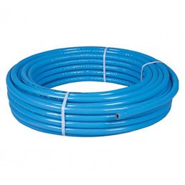 Tubes multi-couches isole...