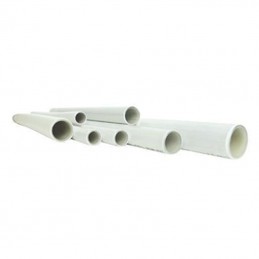 Tubes multi-couches nus...