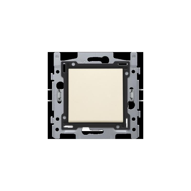 Interrupteur inverseur 10A 250V AC