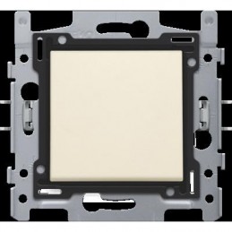 INTERR. INVERSEUR bornes auto