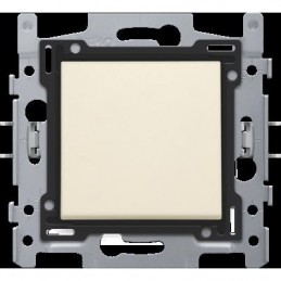Bouton poussoir 10A 250V...