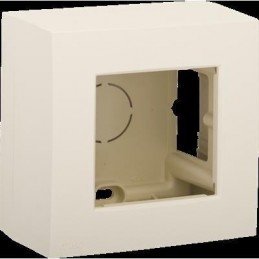 Boite apparante G06