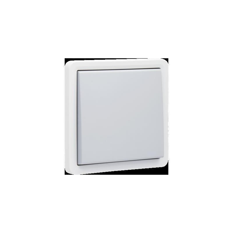 HYDRO INTERRUPTEUR VA ET VIENT 10A 250V