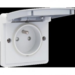 HYDRO PRISE 2P+T