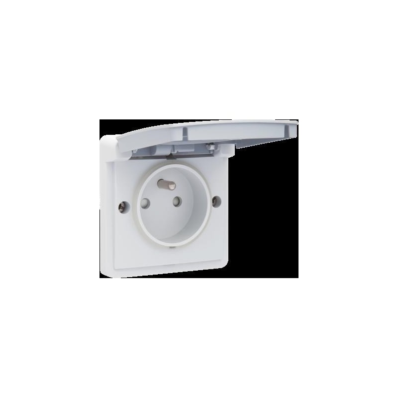 HYDRO PRISE 2P+T