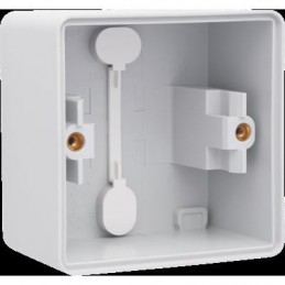 HYDRO BOITE SIMPLE+EMB.