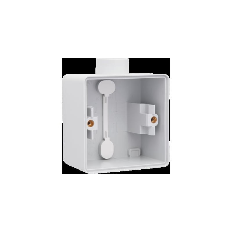 HYDRO BOITE SIMPLE 1 ENTREE