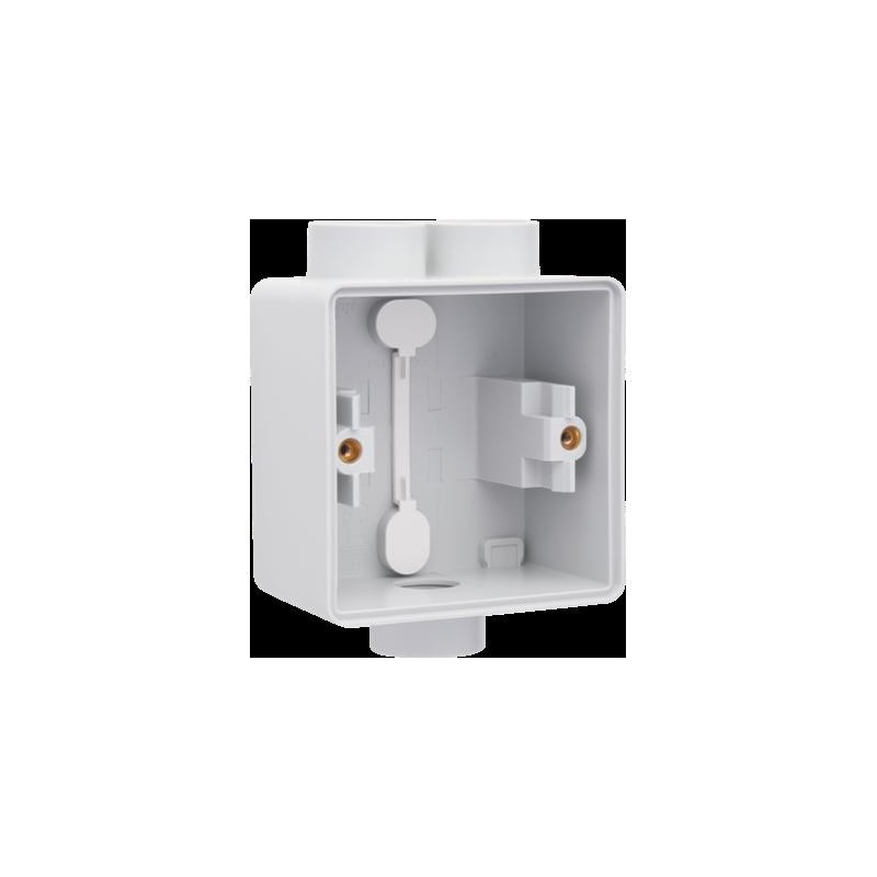 HYDRO BOITE SIMPLE 3 ENTREE