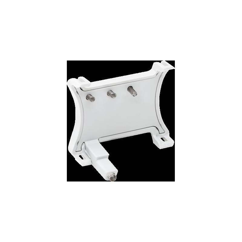 LED unité d'éclairage automatique 230V