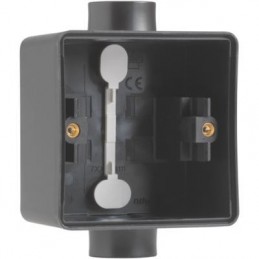 HYDRO BOITE SIMPLE 2...