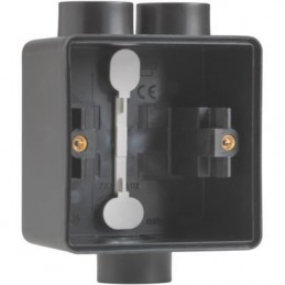 HYDRO BOITE SIMPLE 3...