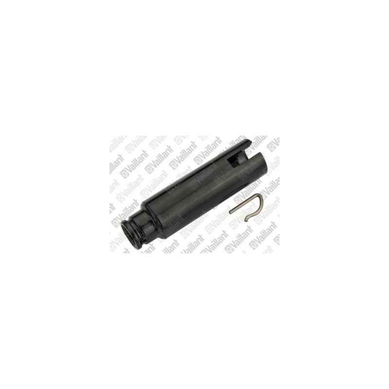 ADAPTATEUR VAILLANT MAG11,14-O/O XZ,MAG11-0/0 + 14-0/0 GX
