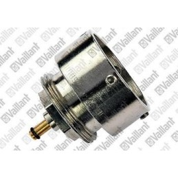 ADAPTATEUR VAILLANT pour...