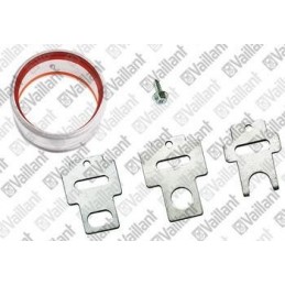 ADAPTATEUR VAILLANT 60