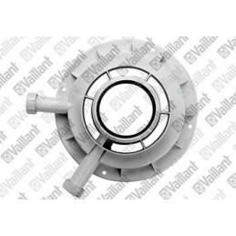ADAPTATEUR VAILLANT 60/100