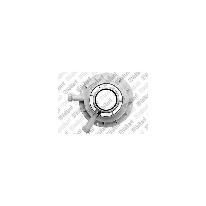ADAPTATEUR VAILLANT 60/100