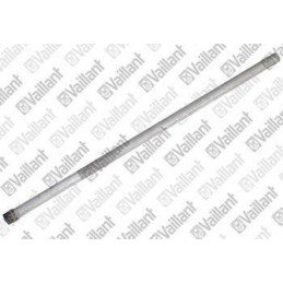 ANODE MAGNESIUM VAILLANT...