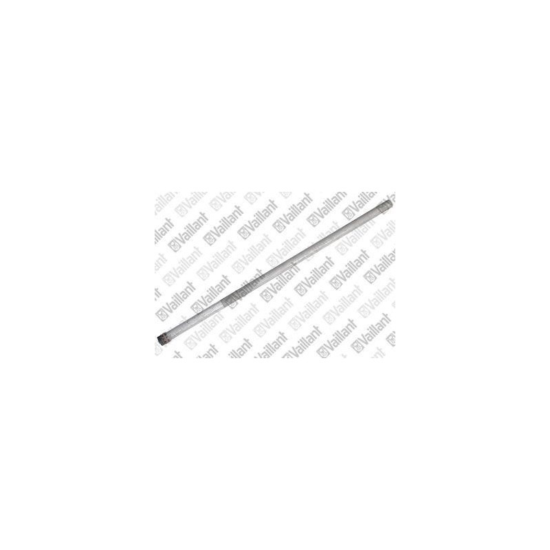 ANODE MAGNESIUM VAILLANT pour vgh130-160/vih130-160