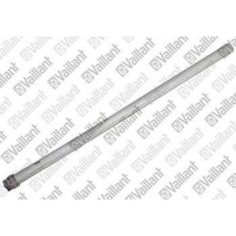 Anode (G1, L 642)