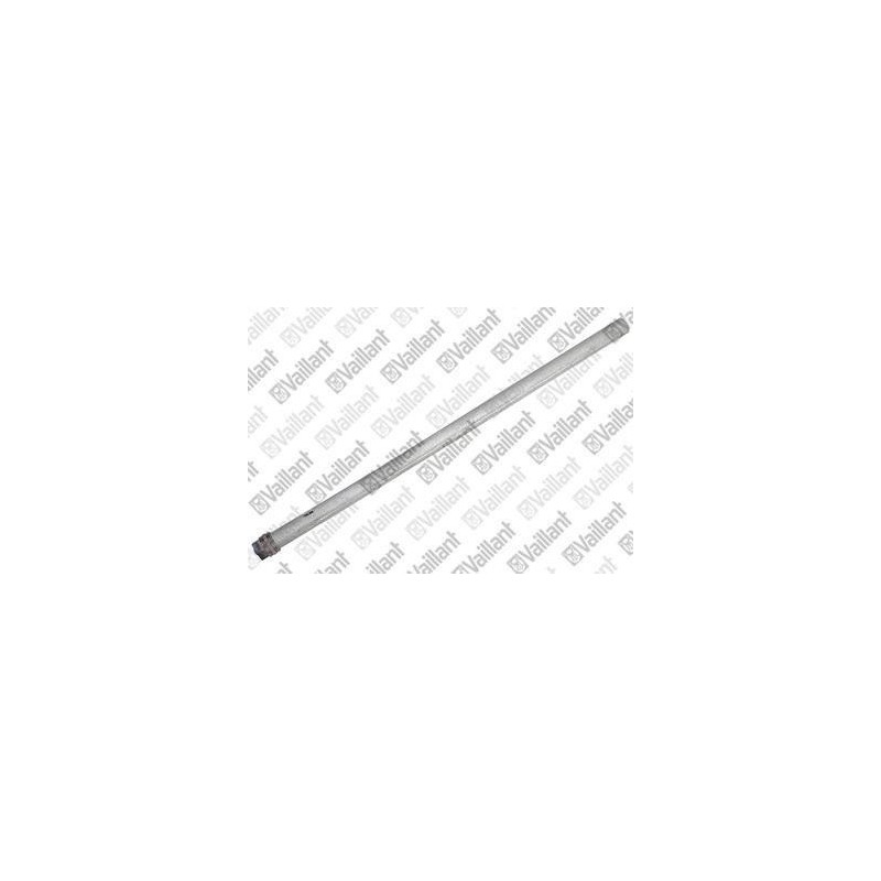 Anode (G1, L 642)