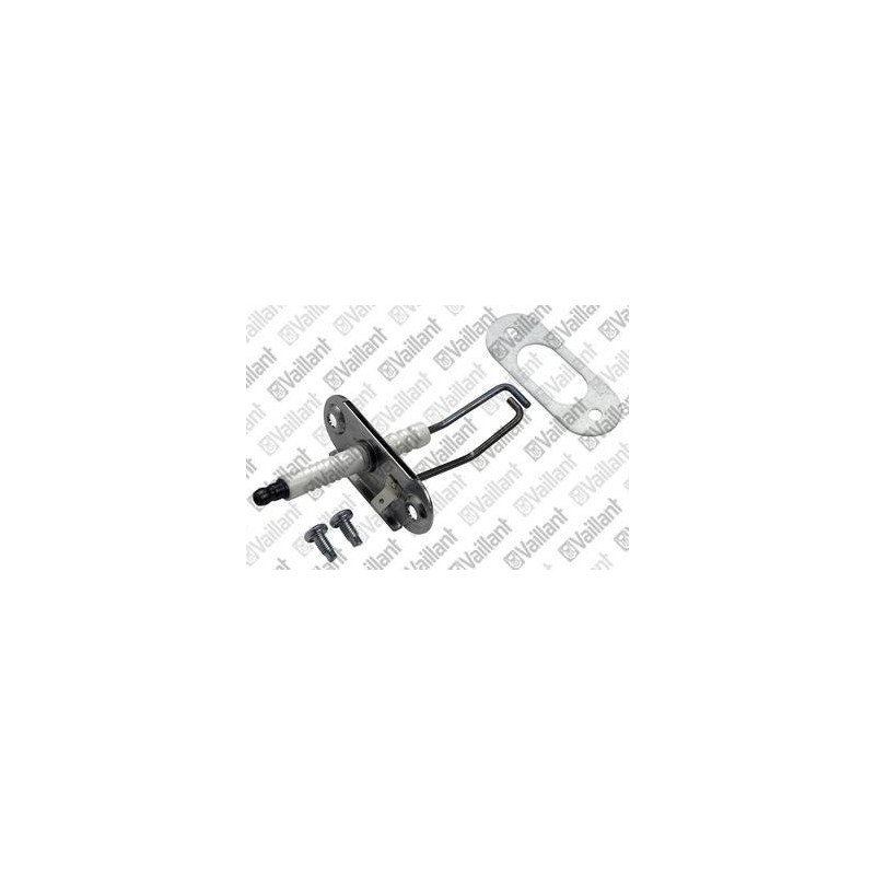 ELECTRODE D'ALLUMAGE VAILLANT
