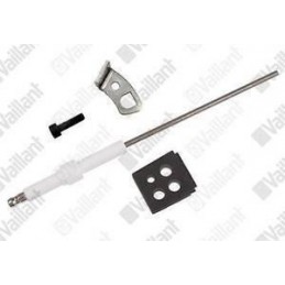 ELECTRODE VAILLANT pour icovit