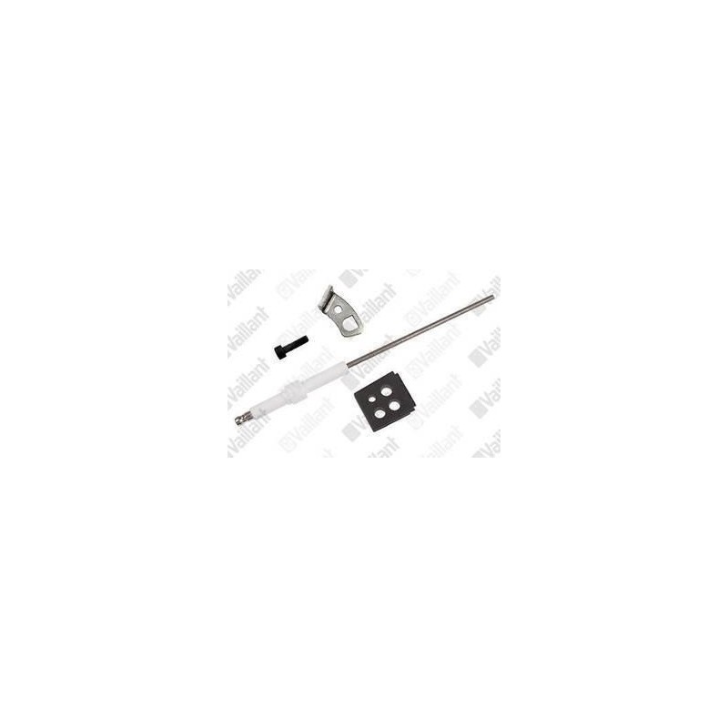 ELECTRODE VAILLANT pour icovit