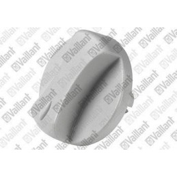 BOUTON VAILLANT MAG (MINI)...