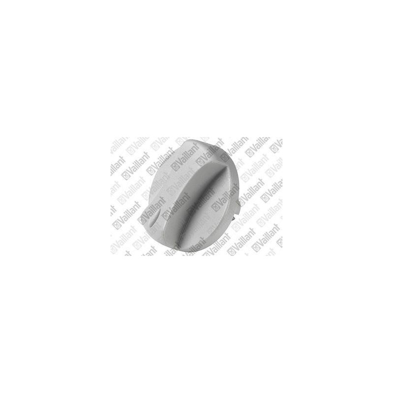 BOUTON VAILLANT MAG (MINI) 11-0/0 XZ,14-0/0 XZ