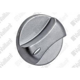 BOUTON VAILLANT .
