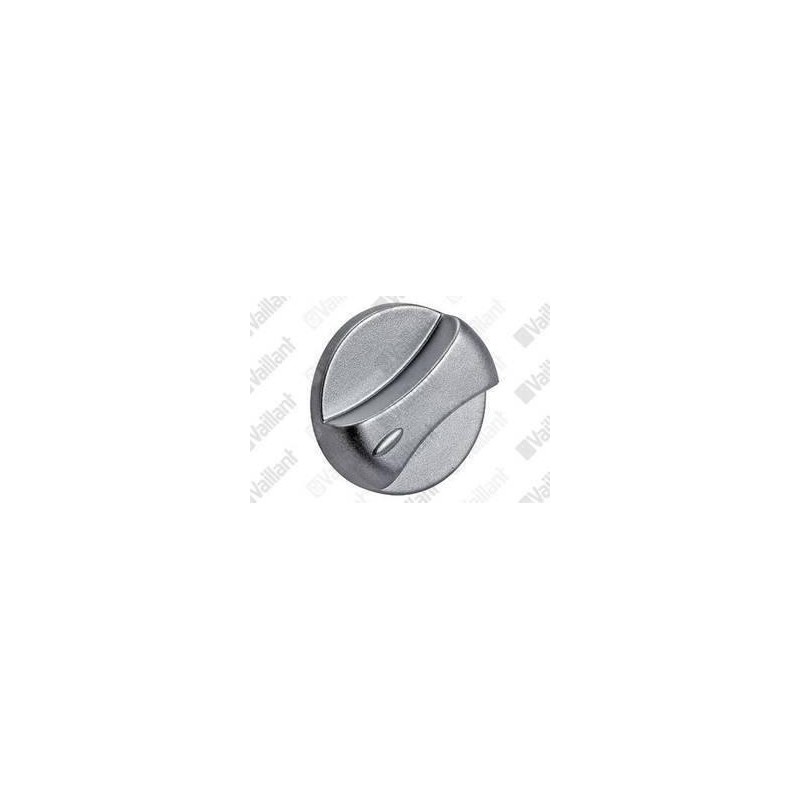 BOUTON VAILLANT .