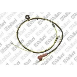 CABLE VAILLANT Câble...